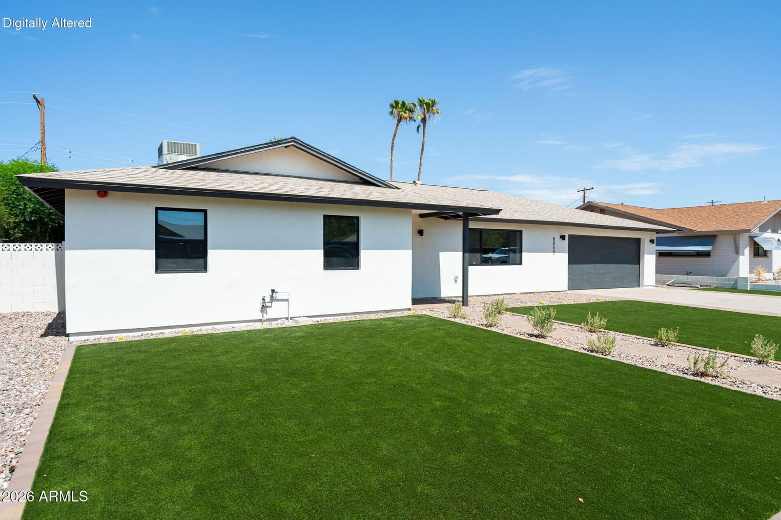8060 E Lewis Avenue, Scottsdale, AZ 85257 — photo 47 of 47