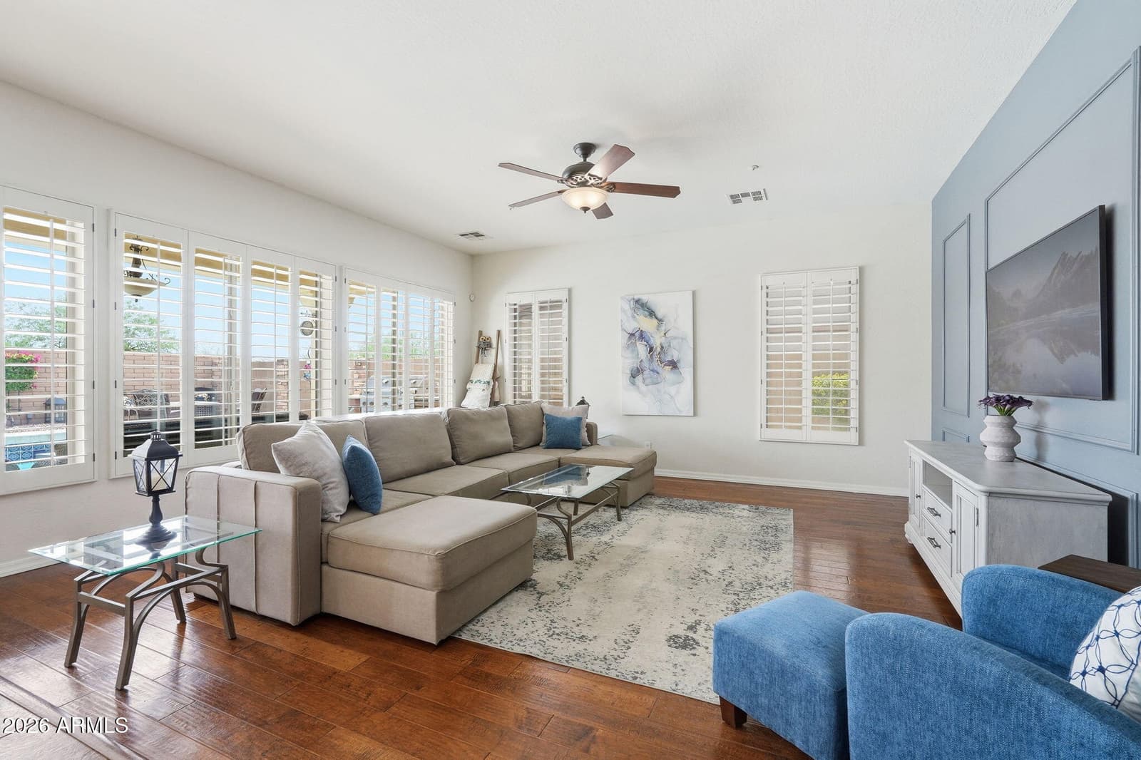 30433 N 123rd Lane, Peoria, AZ 85383 — photo 14 of 42
