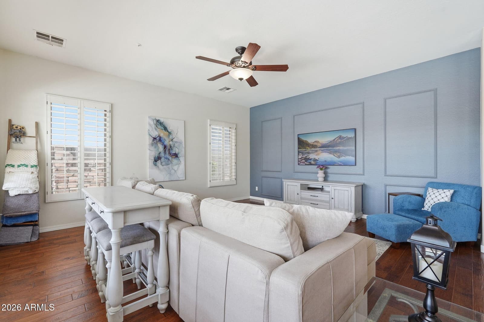 30433 N 123rd Lane, Peoria, AZ 85383 — photo 16 of 42