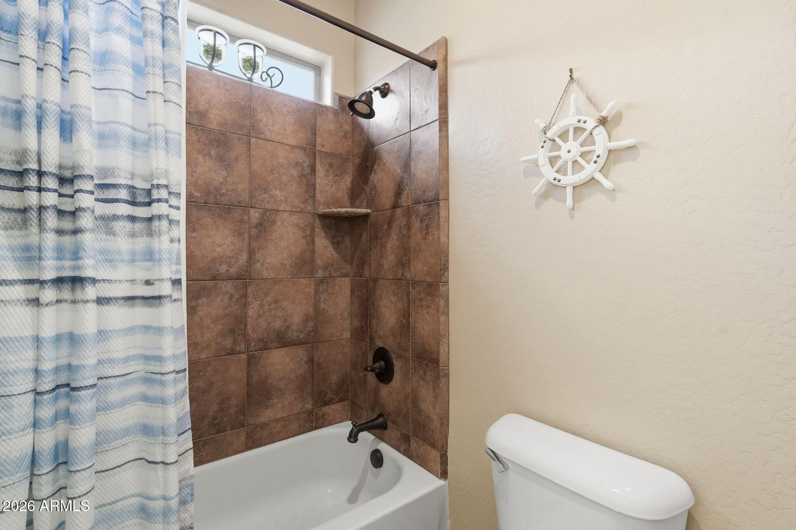 30433 N 123rd Lane, Peoria, AZ 85383 — photo 26 of 42