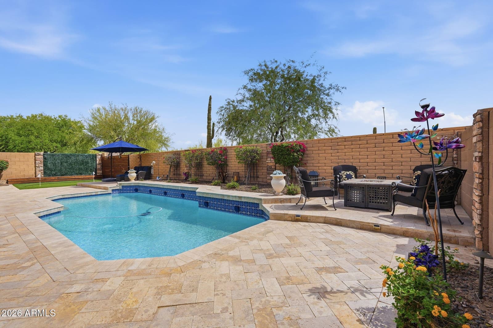 30433 N 123rd Lane, Peoria, AZ 85383 — photo 35 of 42