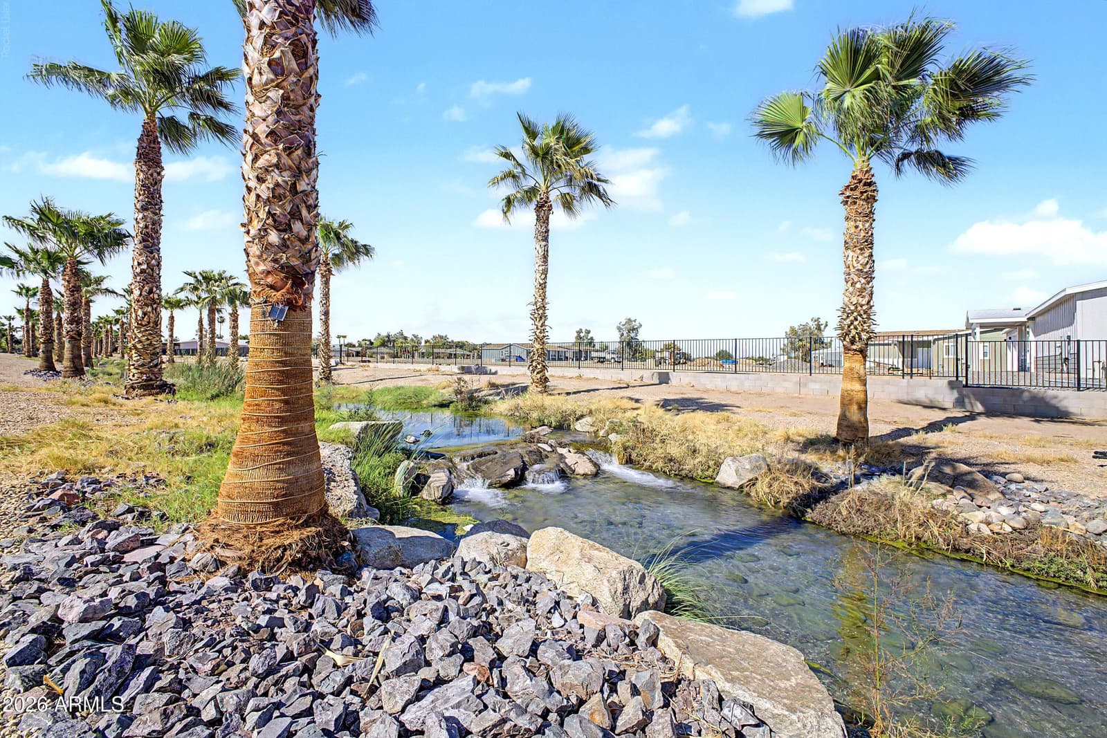11201 N El Mirage Rd 1261, El Mirage, AZ 85335 — photo 39 of 48