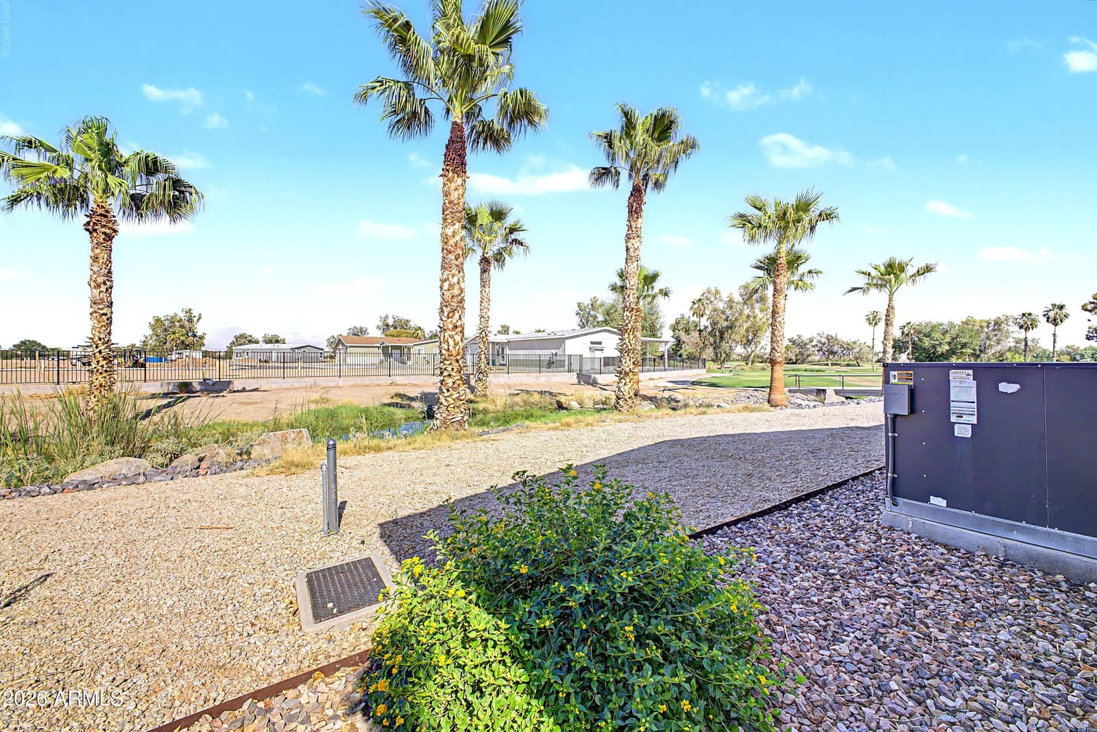 11201 N El Mirage Rd 1261, El Mirage, AZ 85335 — photo 41 of 48