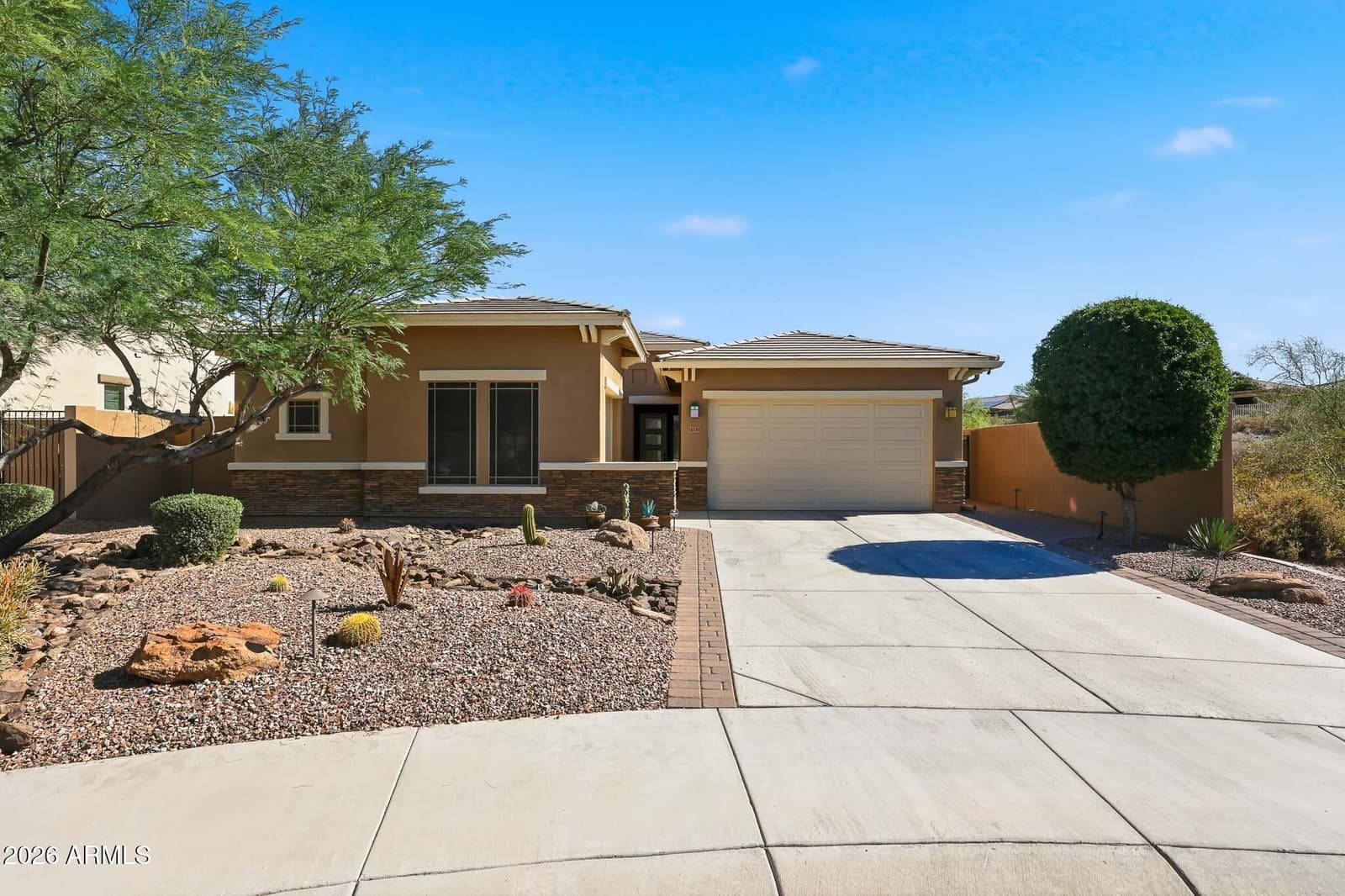 18174 W Acacia Drive, Goodyear, AZ 85338 — photo 2 of 90