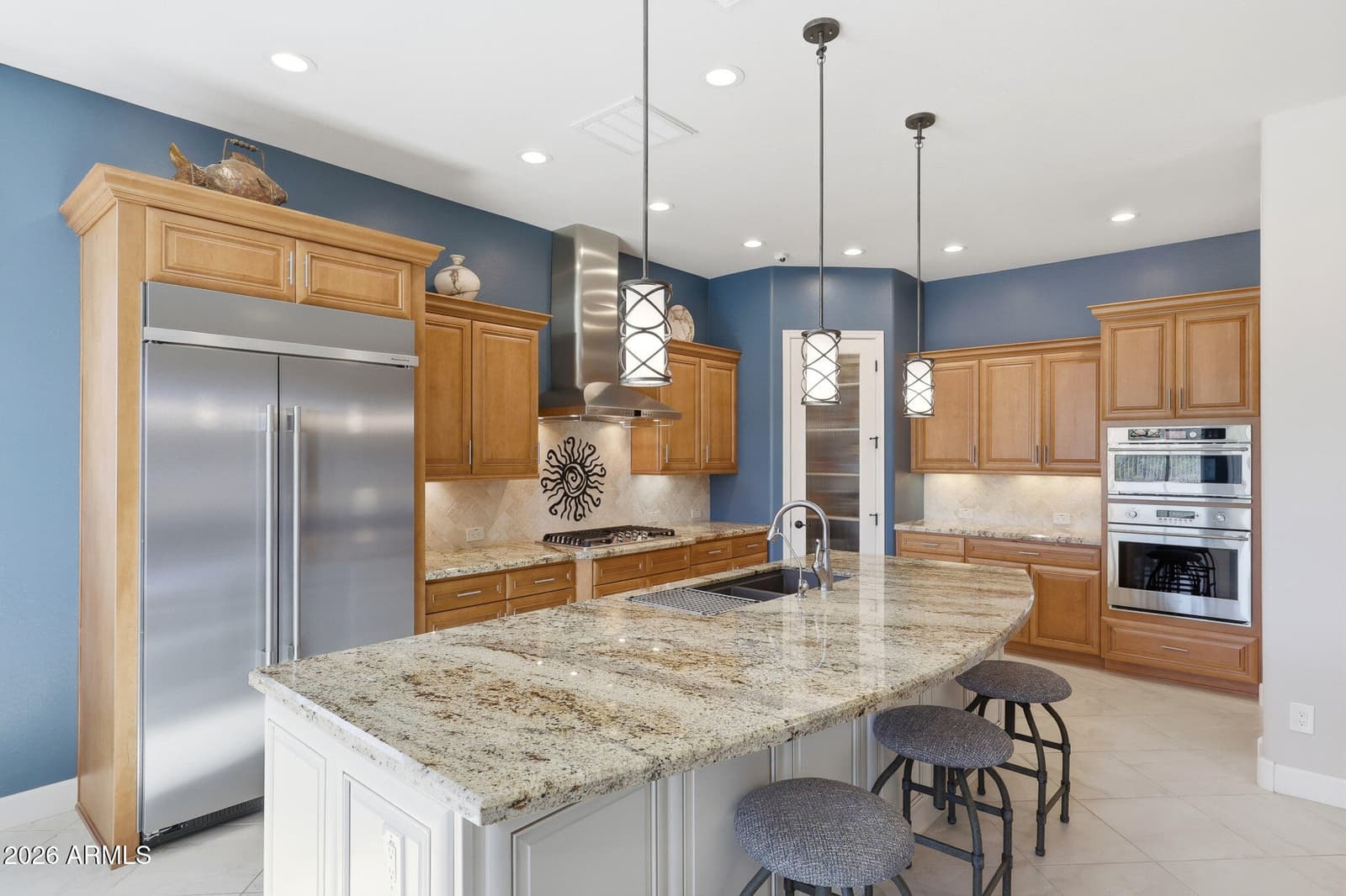 18174 W Acacia Drive, Goodyear, AZ 85338 — photo 11 of 90