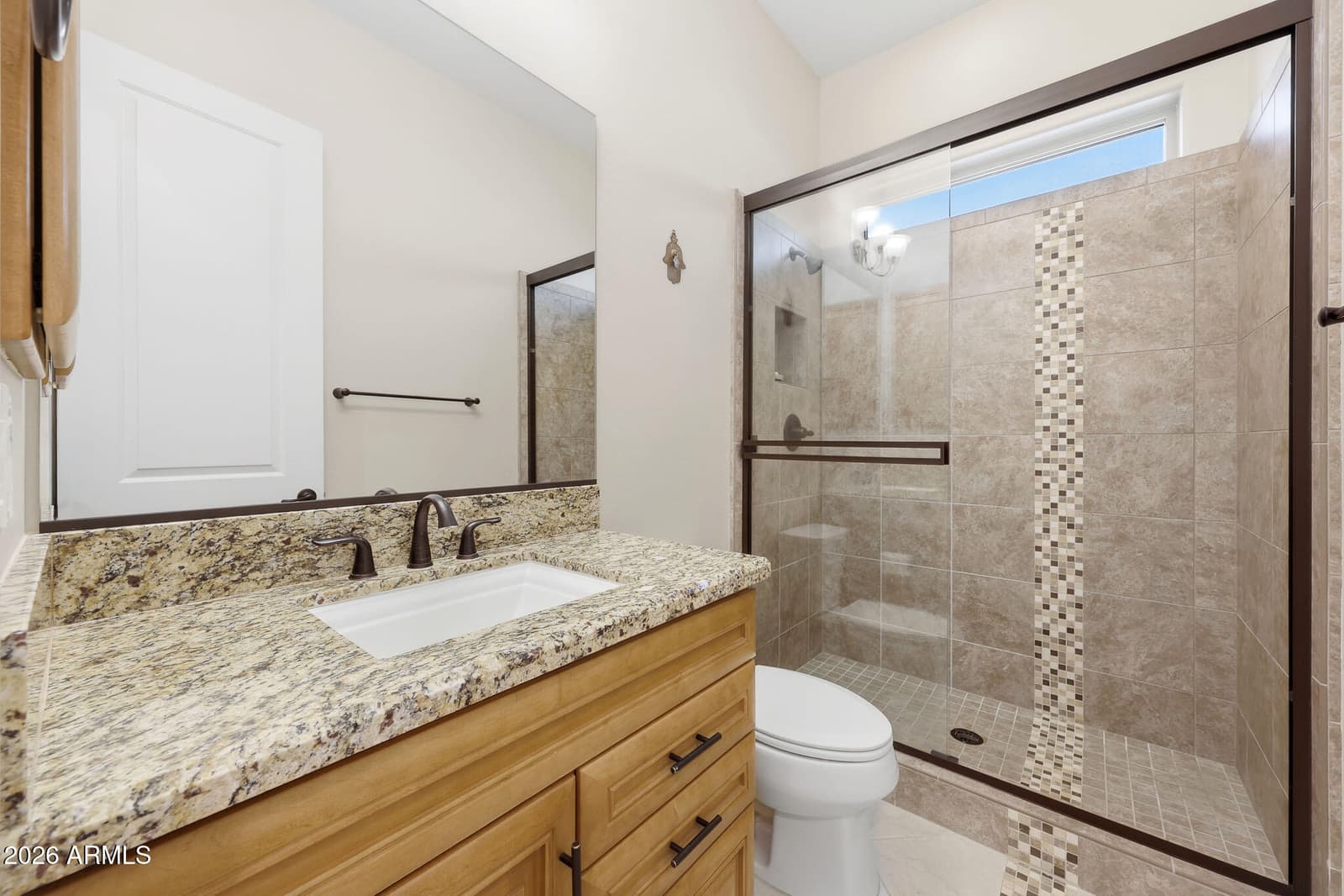 18174 W Acacia Drive, Goodyear, AZ 85338 — photo 35 of 90