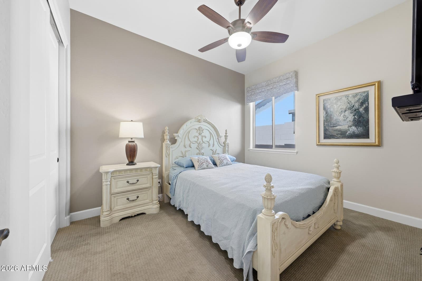 18174 W Acacia Drive, Goodyear, AZ 85338 — photo 36 of 90