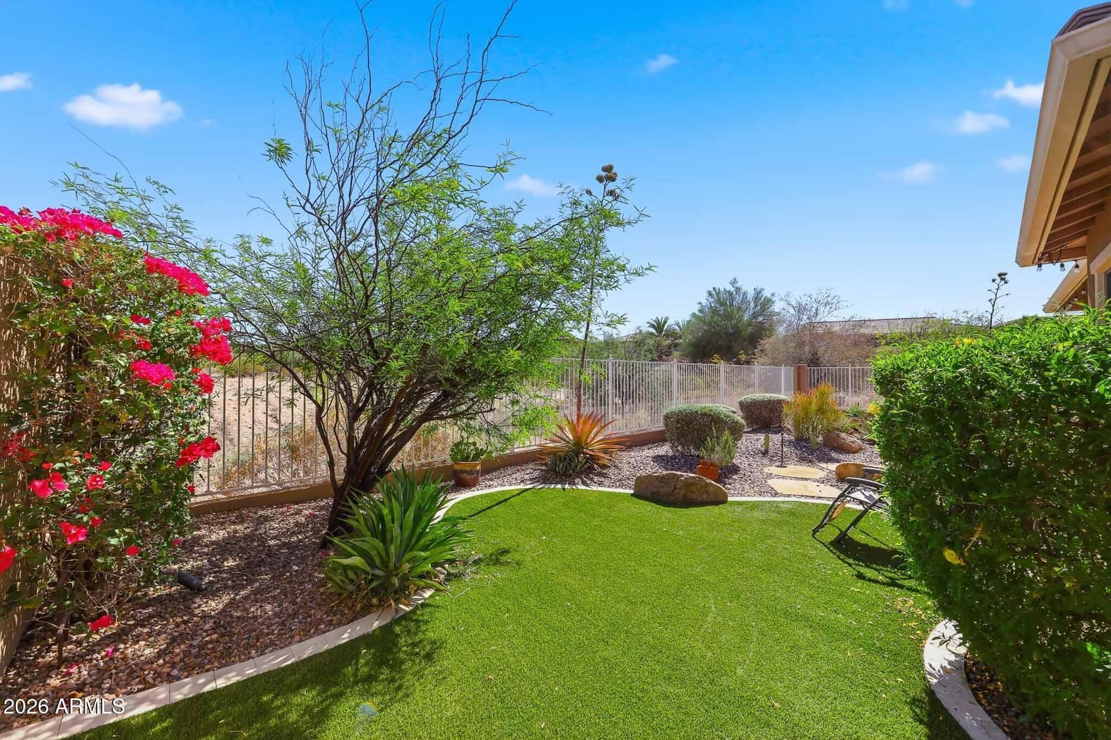 18174 W Acacia Drive, Goodyear, AZ 85338 — photo 42 of 90