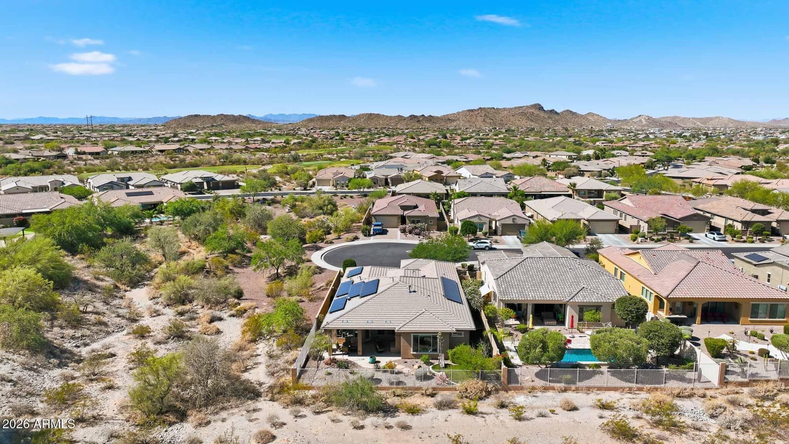18174 W Acacia Drive, Goodyear, AZ 85338 — photo 57 of 90