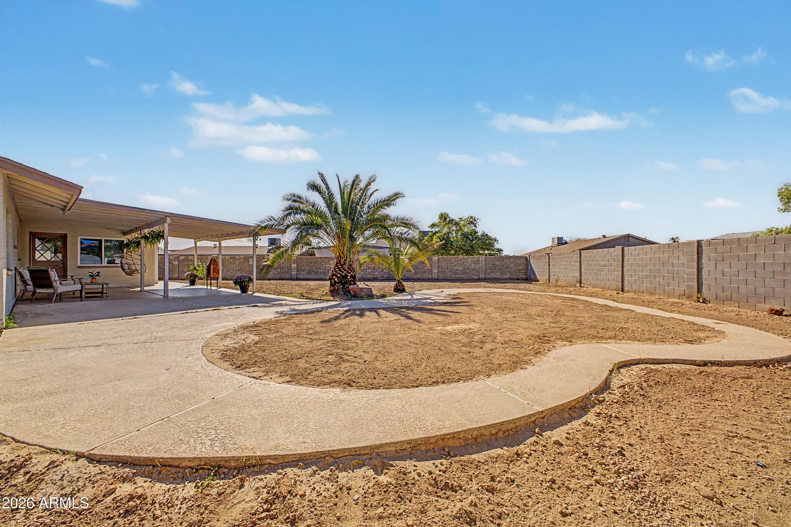 4348 N 80th Drive, Phoenix, AZ 85033 — photo 34 of 39