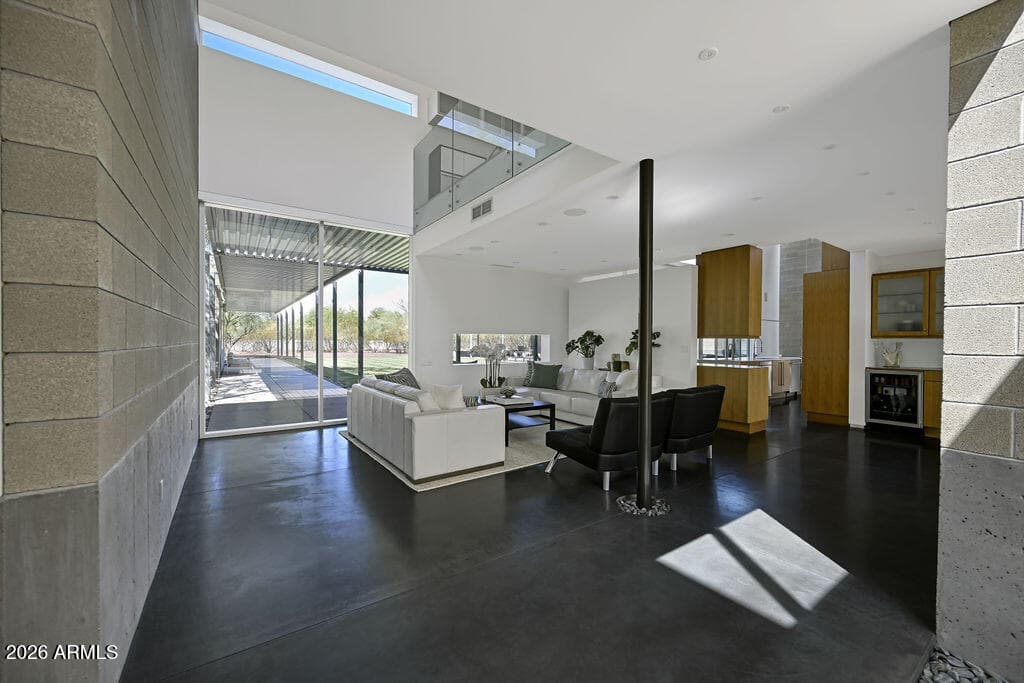 10010 E Jenan Drive, Scottsdale, AZ 85260 — photo 12 of 51