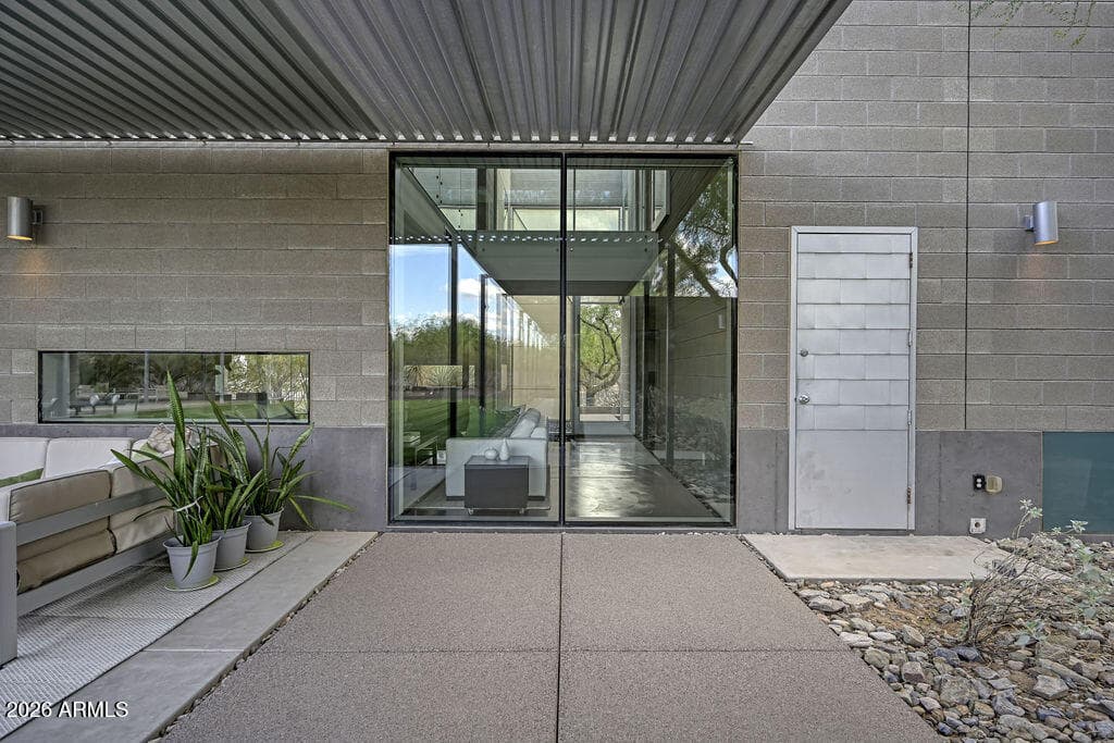 10010 E Jenan Drive, Scottsdale, AZ 85260 — photo 35 of 51