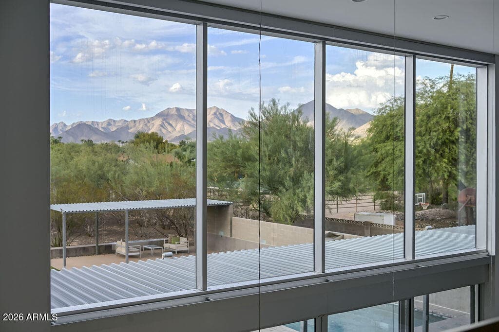 10010 E Jenan Drive, Scottsdale, AZ 85260 — photo 26 of 51