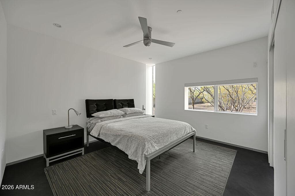 10010 E Jenan Drive, Scottsdale, AZ 85260 — photo 28 of 51