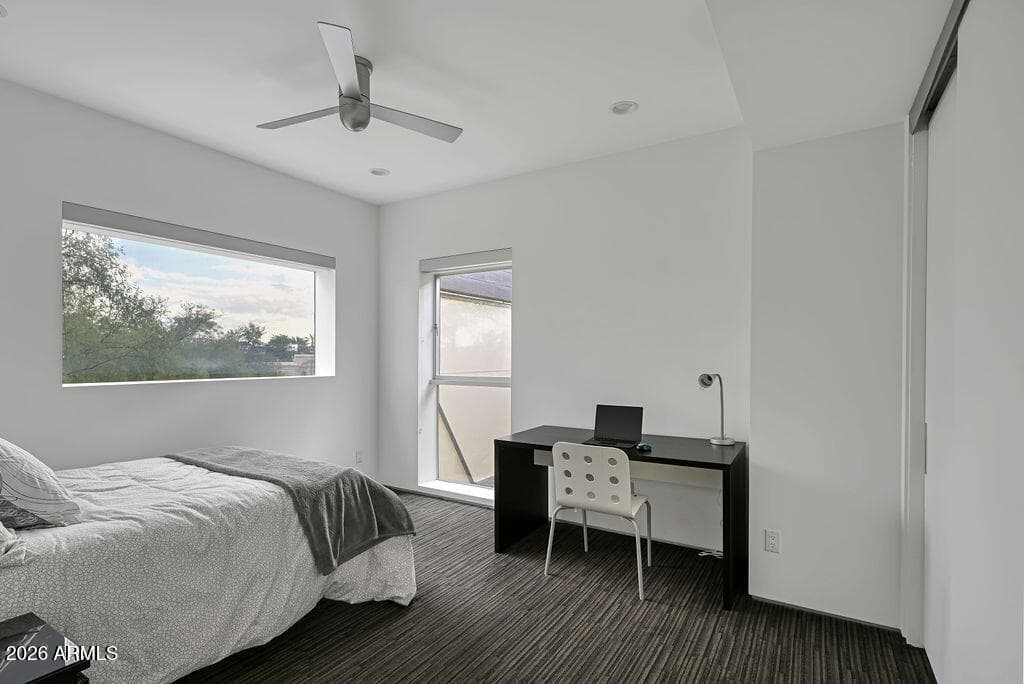 10010 E Jenan Drive, Scottsdale, AZ 85260 — photo 29 of 51