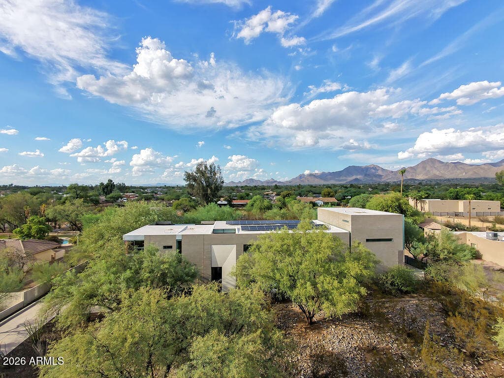 10010 E Jenan Drive, Scottsdale, AZ 85260 — photo 51 of 51