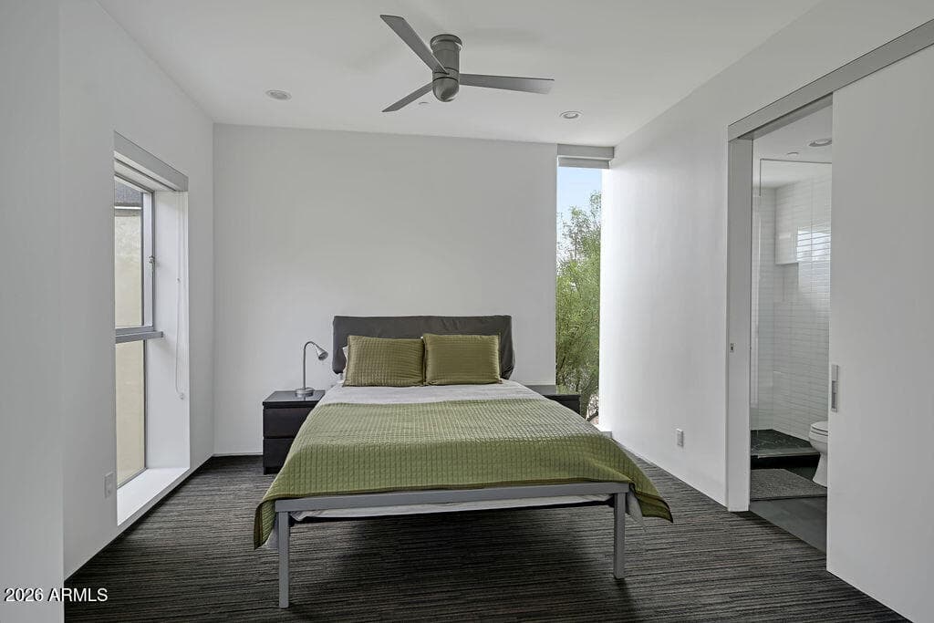 10010 E Jenan Drive, Scottsdale, AZ 85260 — photo 30 of 51