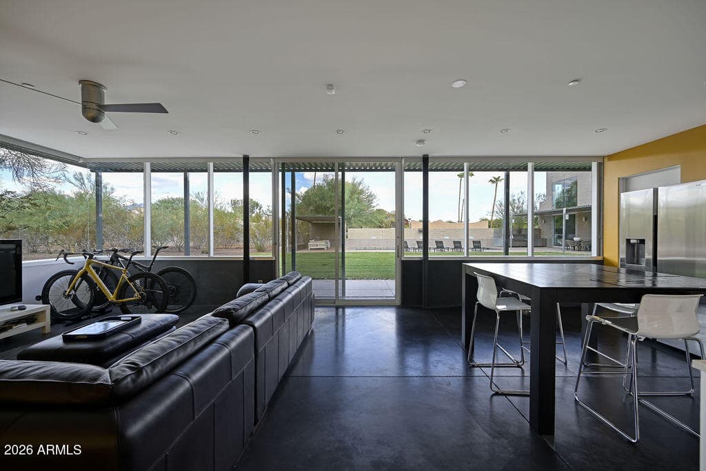 10010 E Jenan Drive, Scottsdale, AZ 85260 — photo 40 of 51