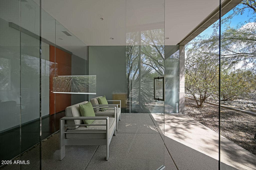10010 E Jenan Drive, Scottsdale, AZ 85260 — photo 8 of 51