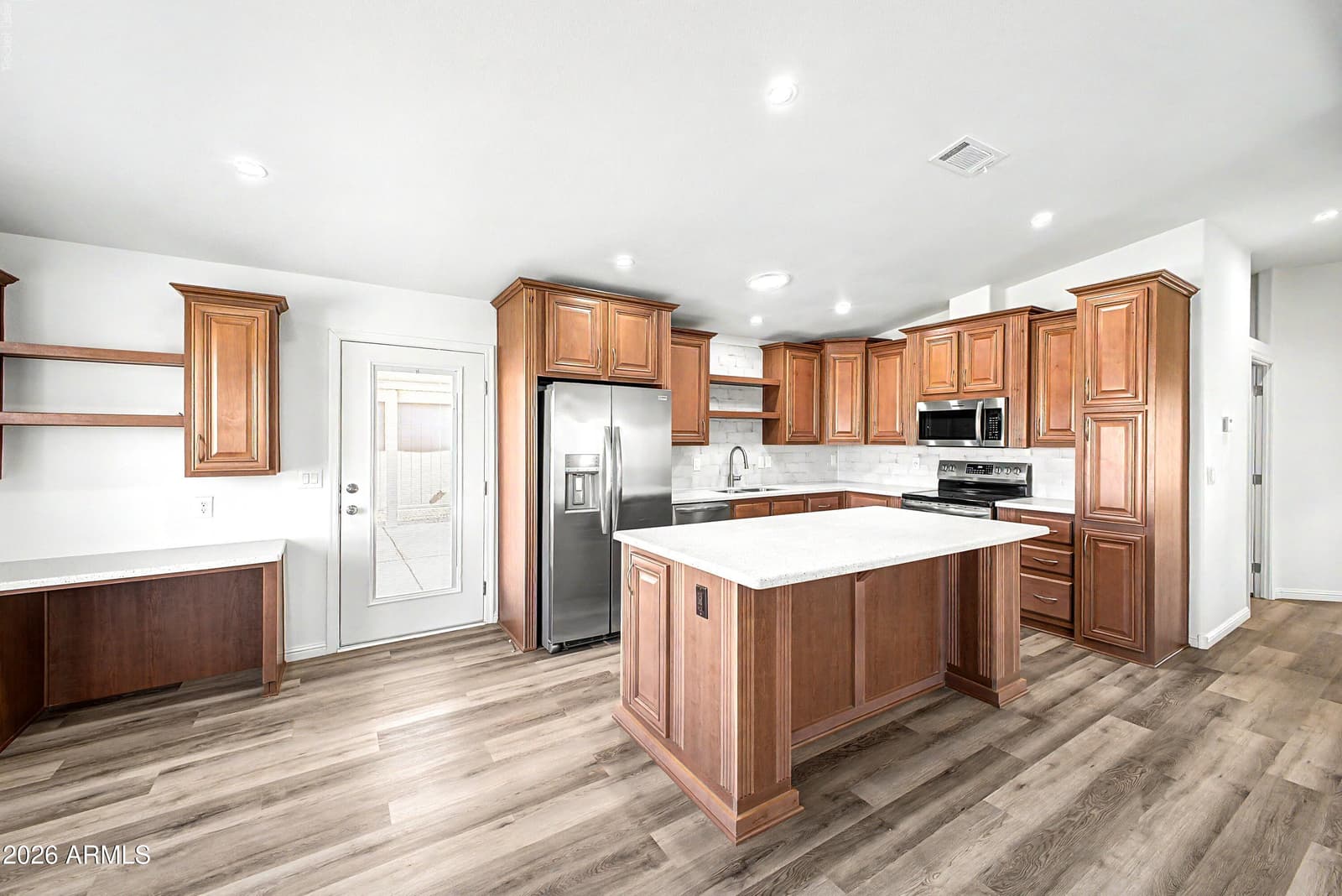 11201 N El Mirage Rd 1261, El Mirage, AZ 85335 — photo 12 of 48