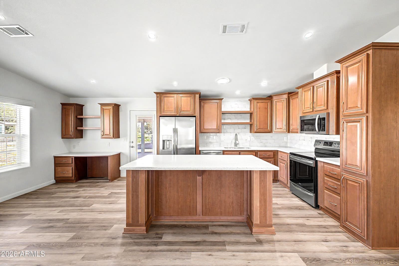 11201 N El Mirage Rd 1261, El Mirage, AZ 85335 — photo 10 of 48