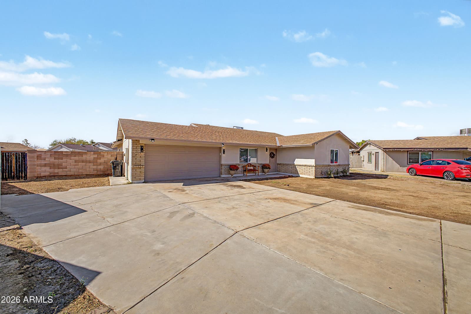 4348 N 80th Drive, Phoenix, AZ 85033 — photo 5 of 39
