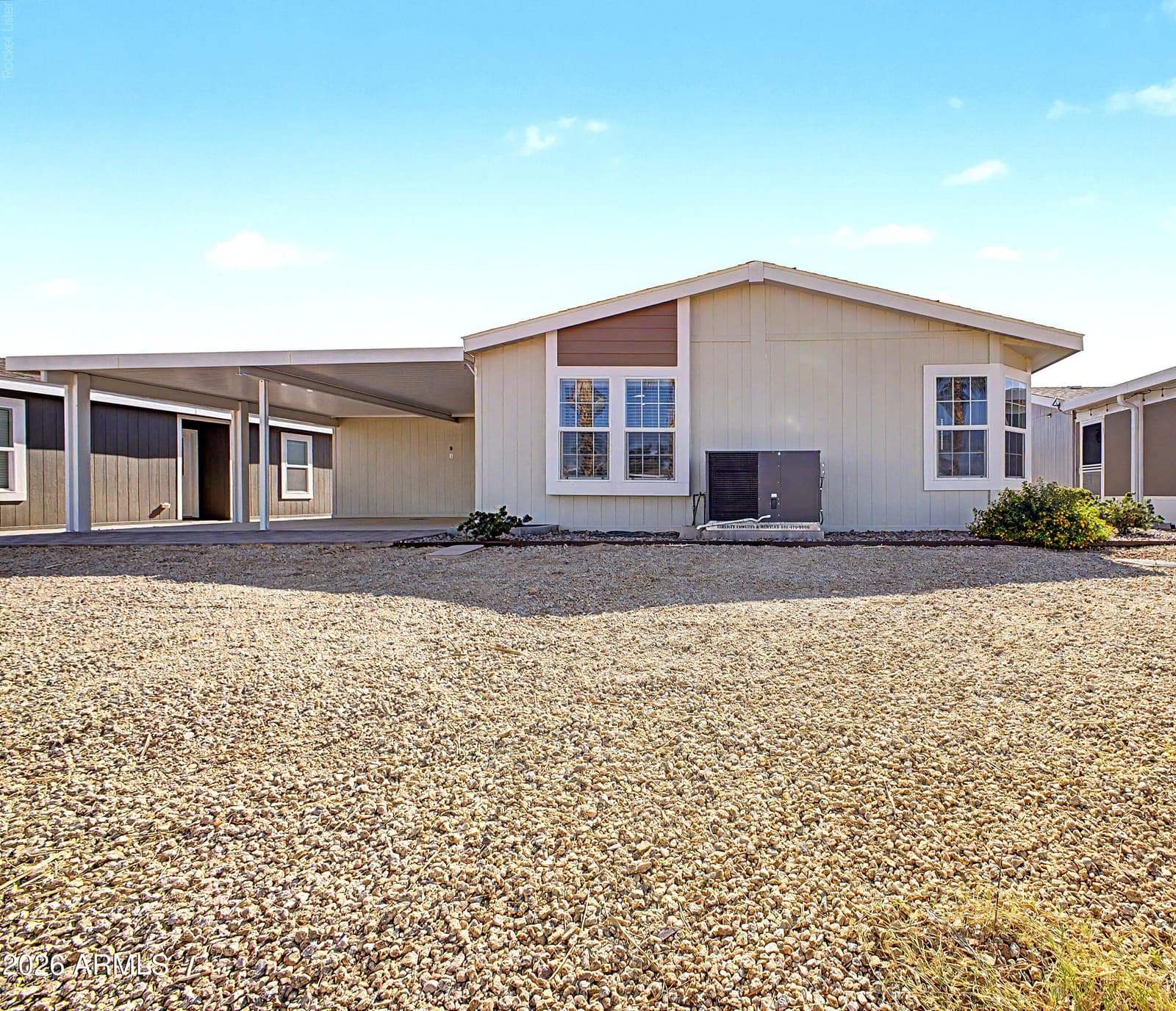 11201 N El Mirage Rd 1261, El Mirage, AZ 85335 — photo 37 of 48