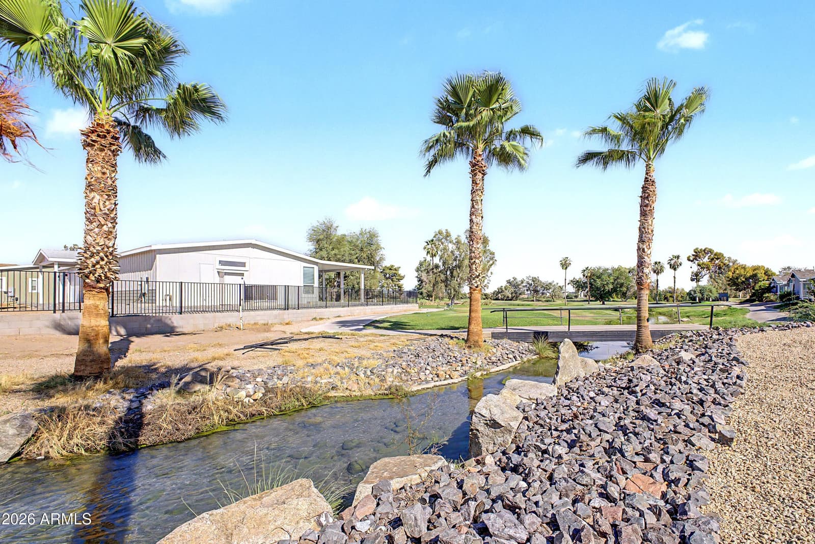 11201 N El Mirage Rd 1261, El Mirage, AZ 85335 — photo 40 of 48