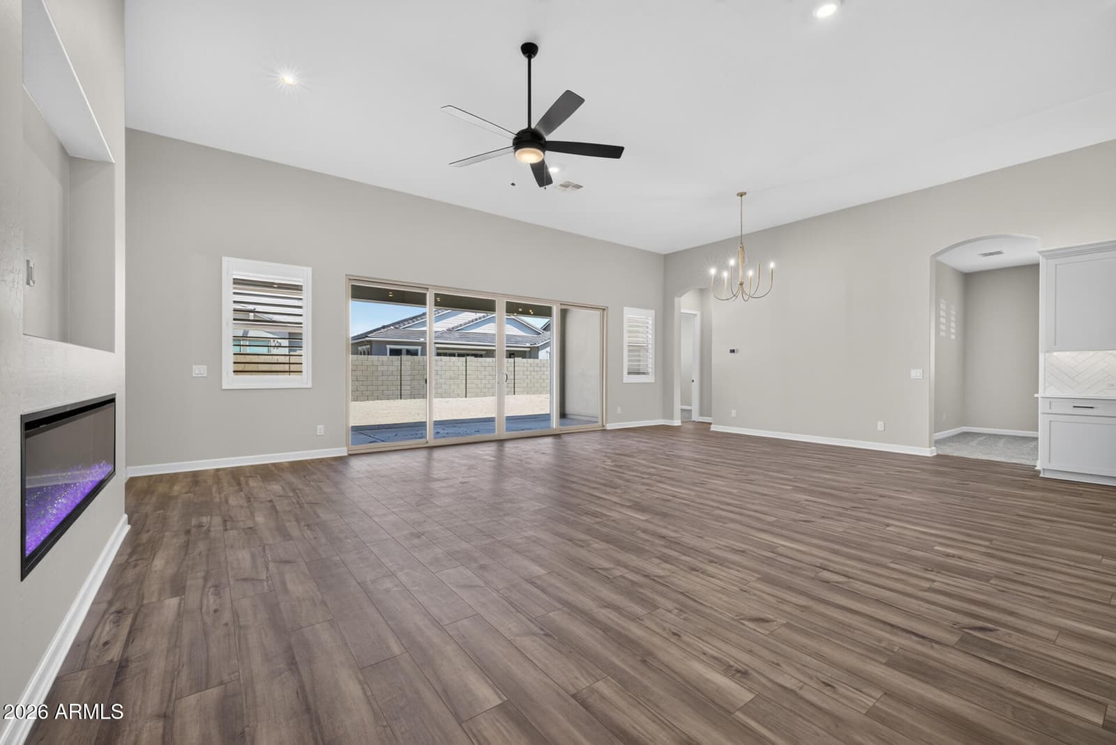 22998 E Raven Drive, Queen Creek, AZ 85142 — photo 9 of 72
