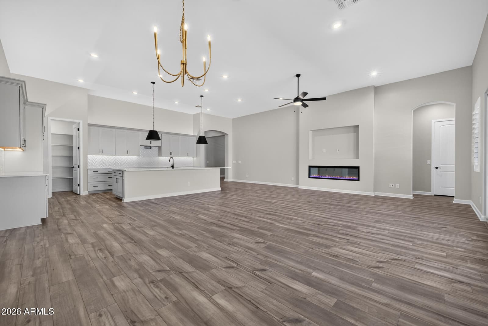 22998 E Raven Drive, Queen Creek, AZ 85142 — photo 10 of 72