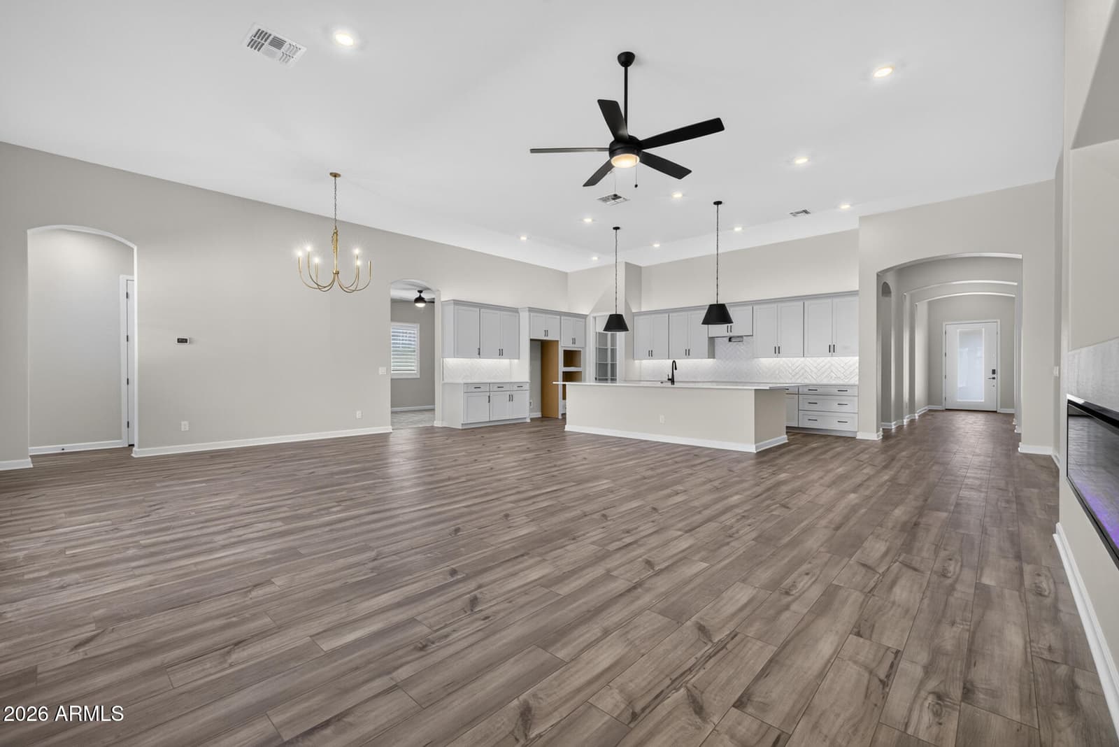 22998 E Raven Drive, Queen Creek, AZ 85142 — photo 11 of 72