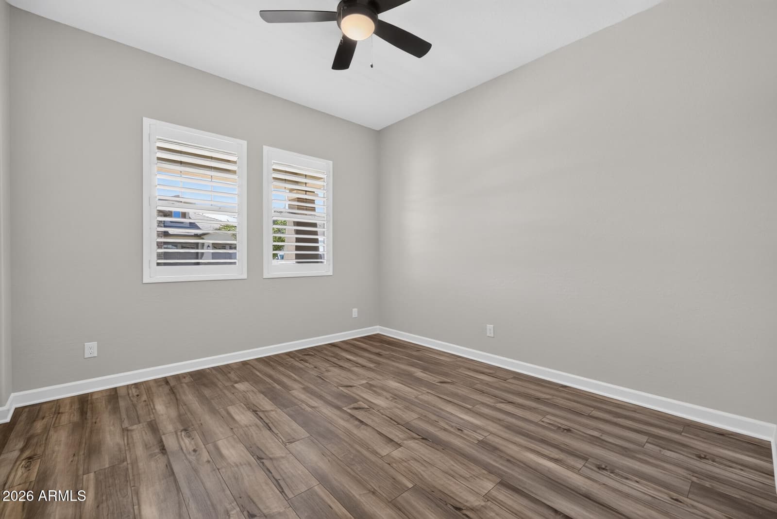 22998 E Raven Drive, Queen Creek, AZ 85142 — photo 37 of 72