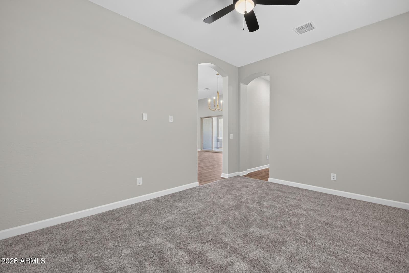 22998 E Raven Drive, Queen Creek, AZ 85142 — photo 40 of 72