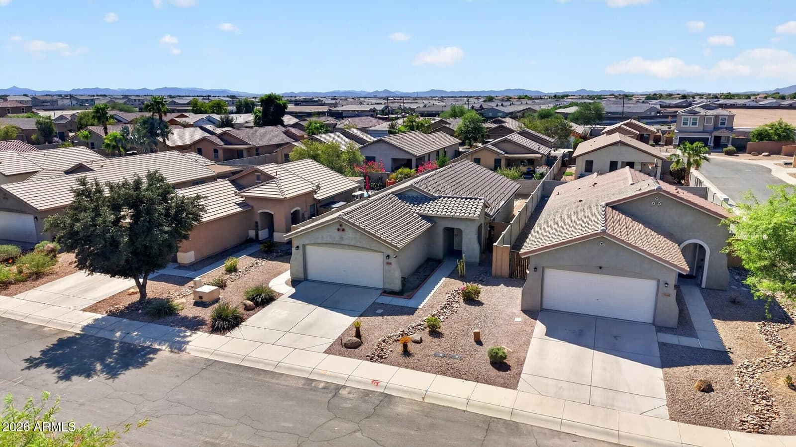 19336 N Ibiza Lane, Maricopa, AZ 85138 — photo 5 of 47