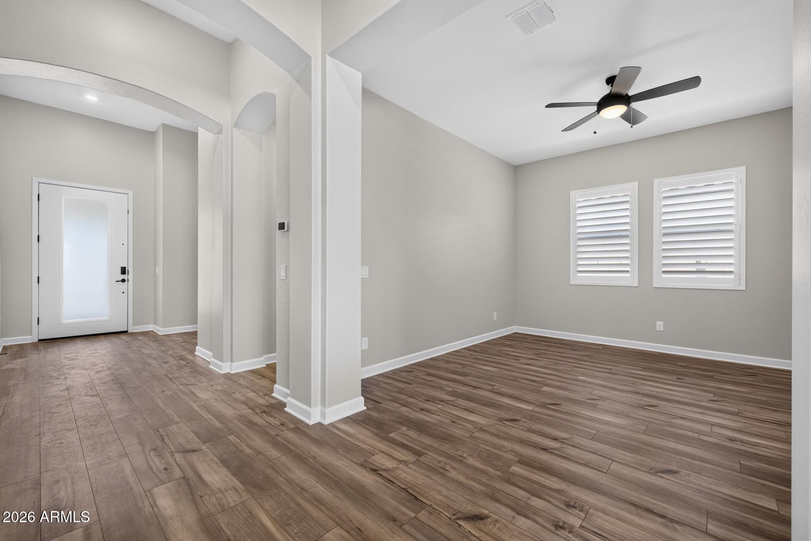 22998 E Raven Drive, Queen Creek, AZ 85142 — photo 42 of 72