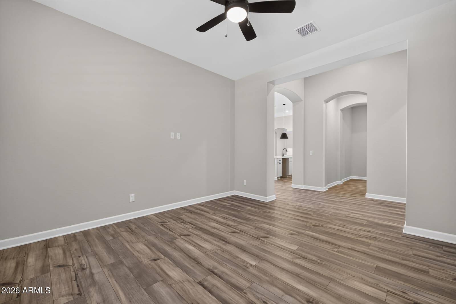 22998 E Raven Drive, Queen Creek, AZ 85142 — photo 43 of 72
