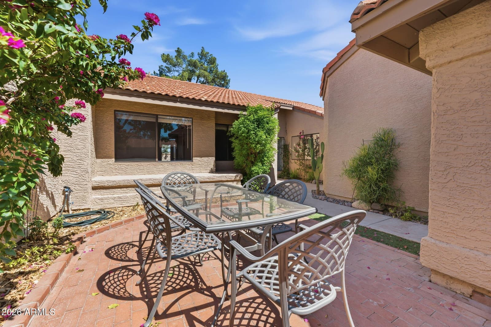 945 N Pasadena Avenue 7, Mesa, AZ 85201 — photo 17 of 18