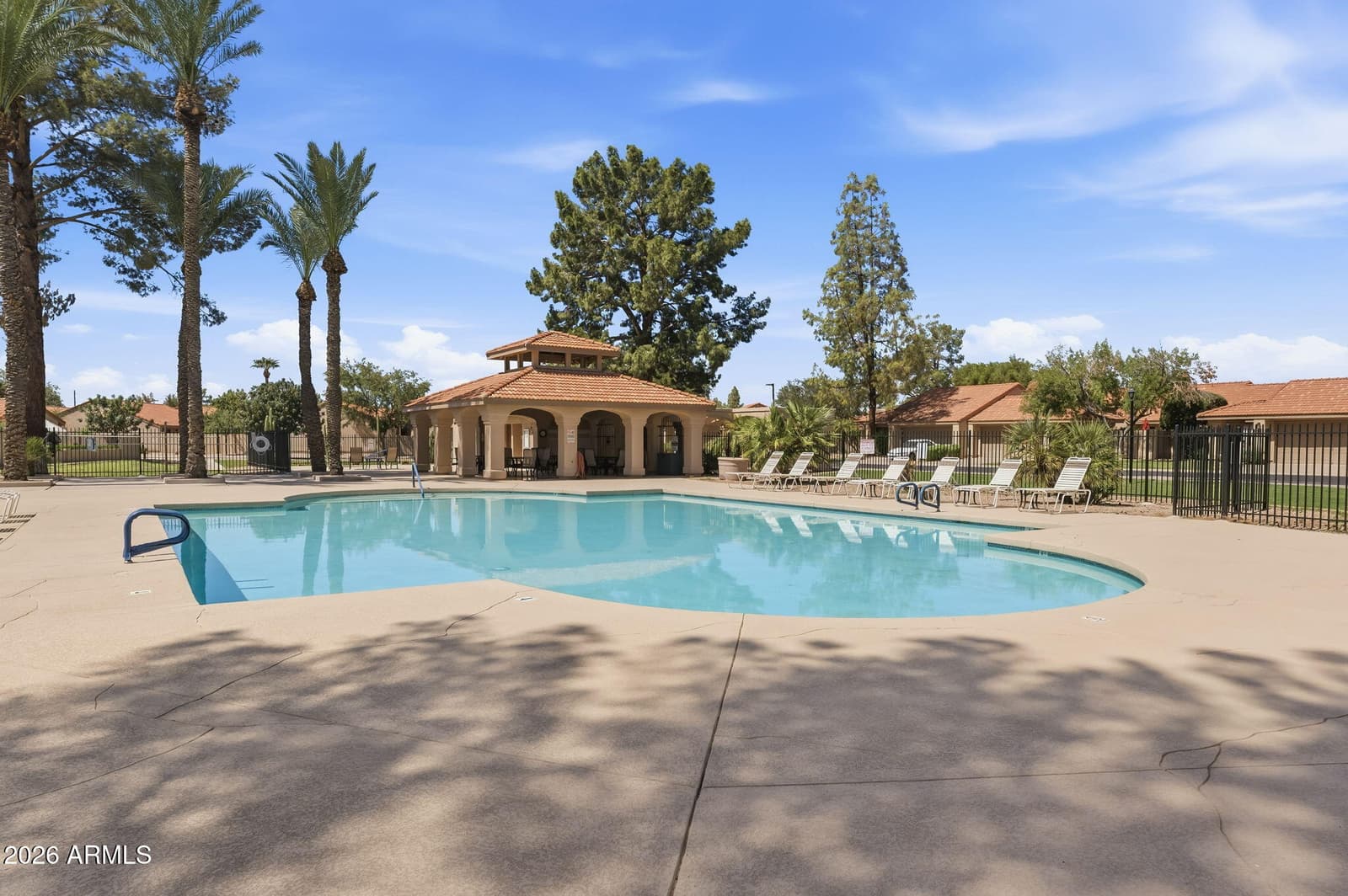 945 N Pasadena Avenue 7, Mesa, AZ 85201 — photo 16 of 18