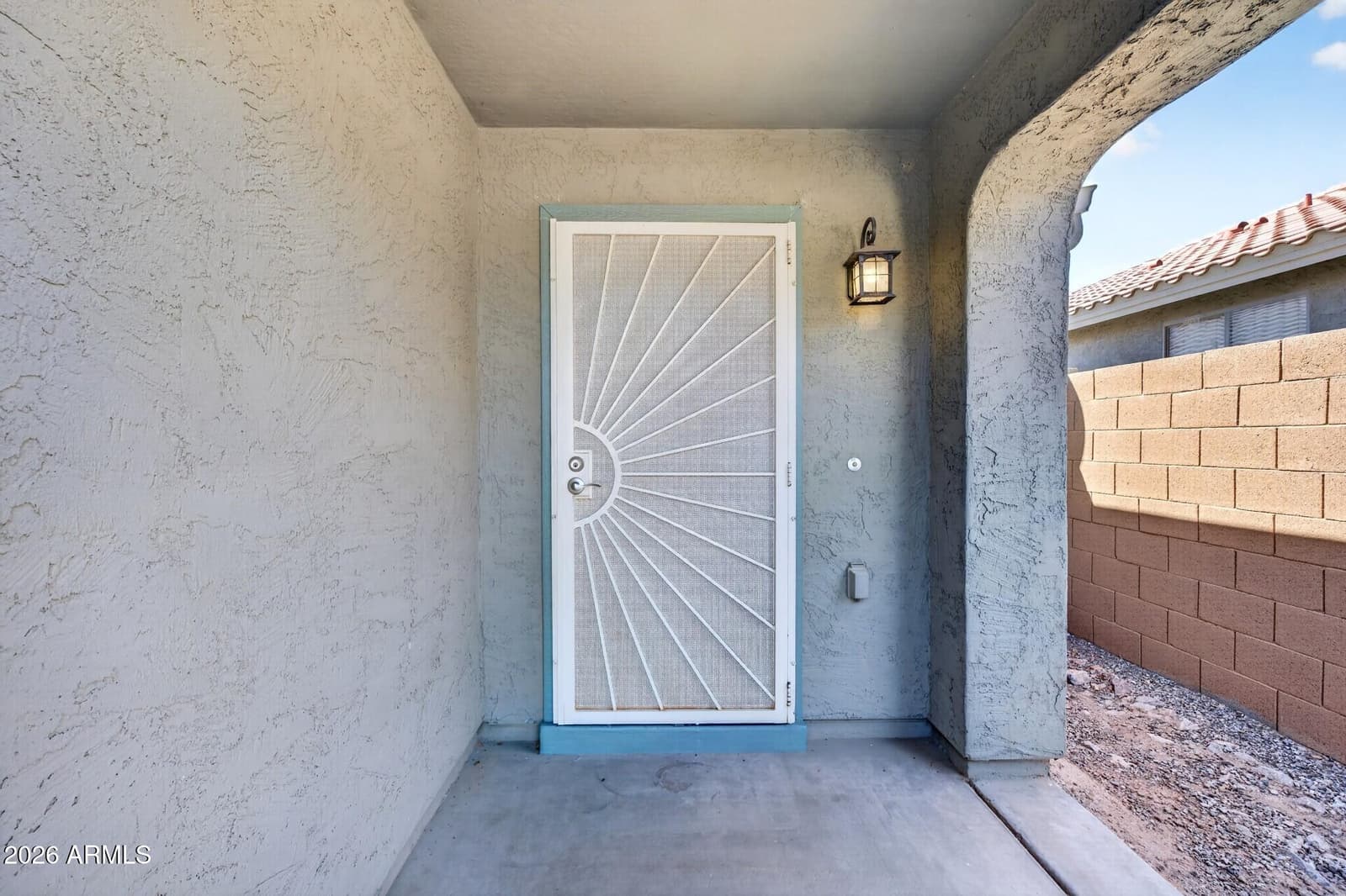 19336 N Ibiza Lane, Maricopa, AZ 85138 — photo 7 of 47