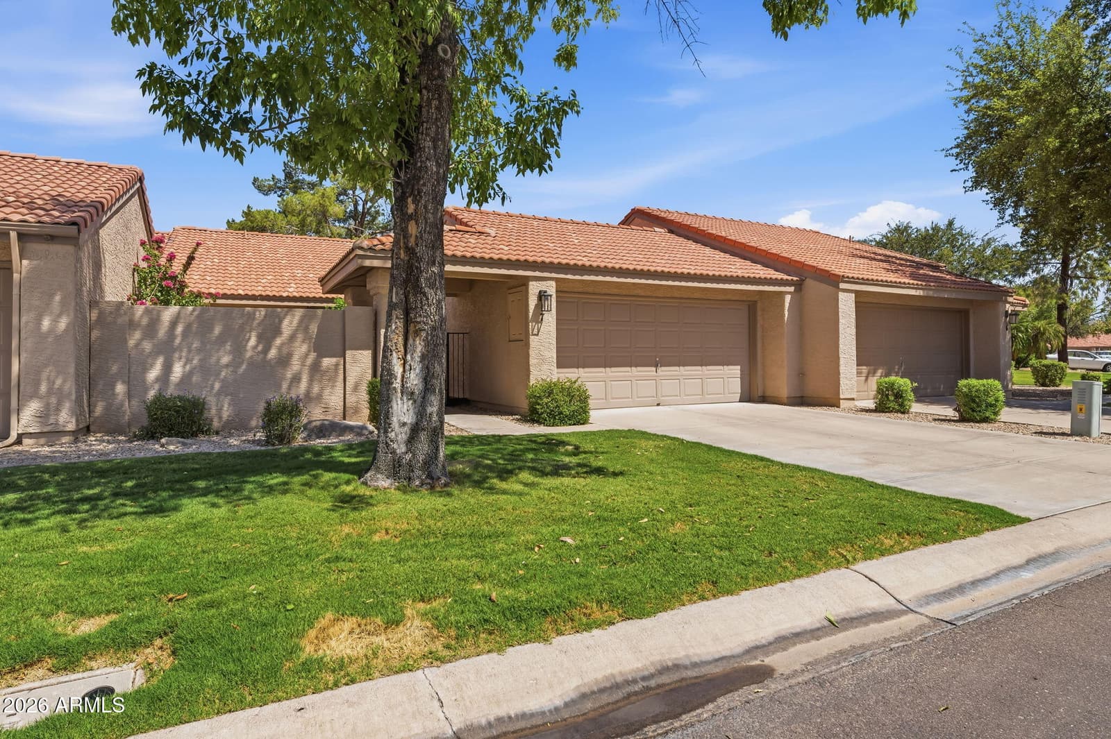 945 N PASADENA Avenue 7, Mesa, AZ 85201