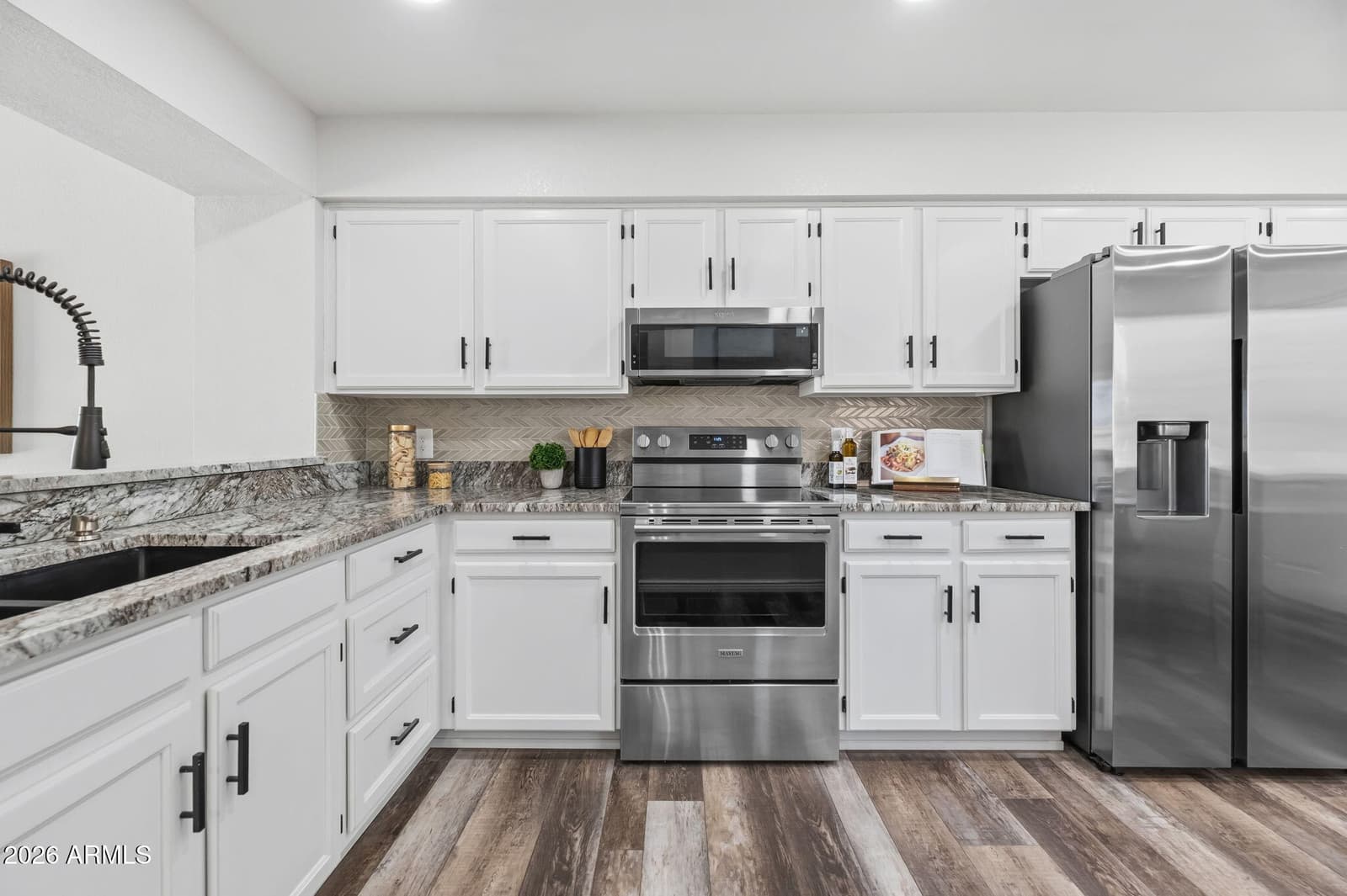945 N Pasadena Avenue 7, Mesa, AZ 85201 — photo 7 of 18