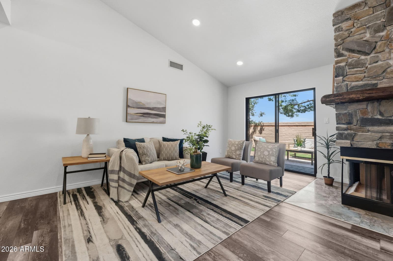 945 N Pasadena Avenue 7, Mesa, AZ 85201 — photo 3 of 18