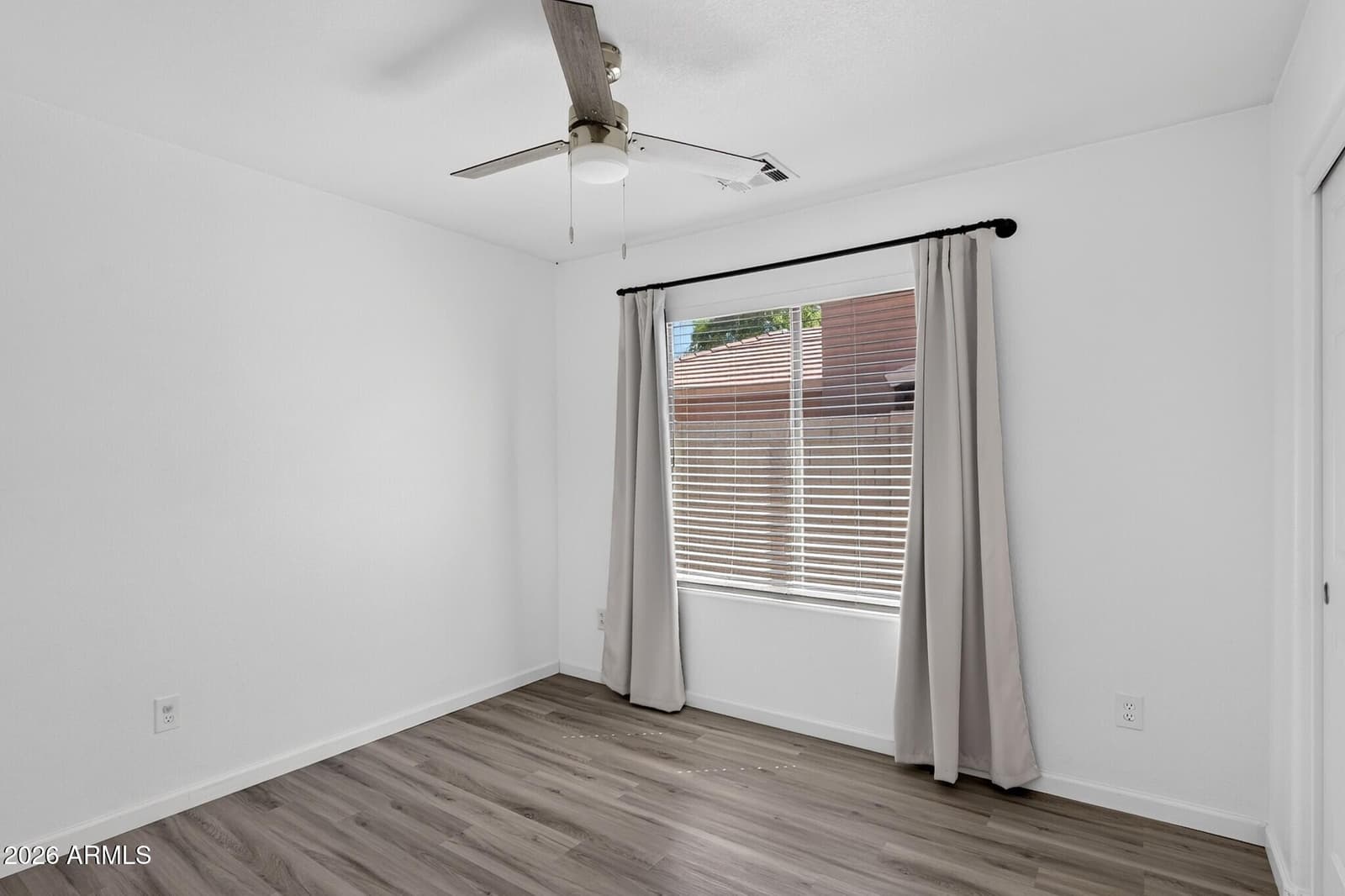 19336 N Ibiza Lane, Maricopa, AZ 85138 — photo 33 of 47