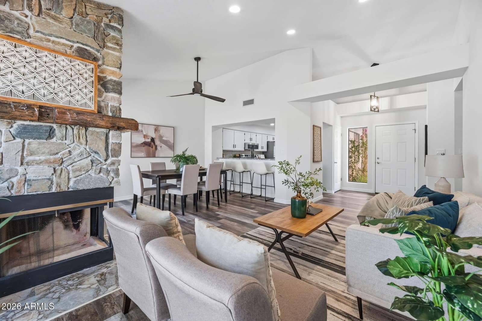 945 N Pasadena Avenue 7, Mesa, AZ 85201 — photo 4 of 18