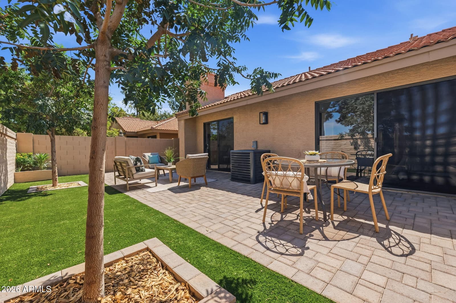 945 N Pasadena Avenue 7, Mesa, AZ 85201 — photo 13 of 18