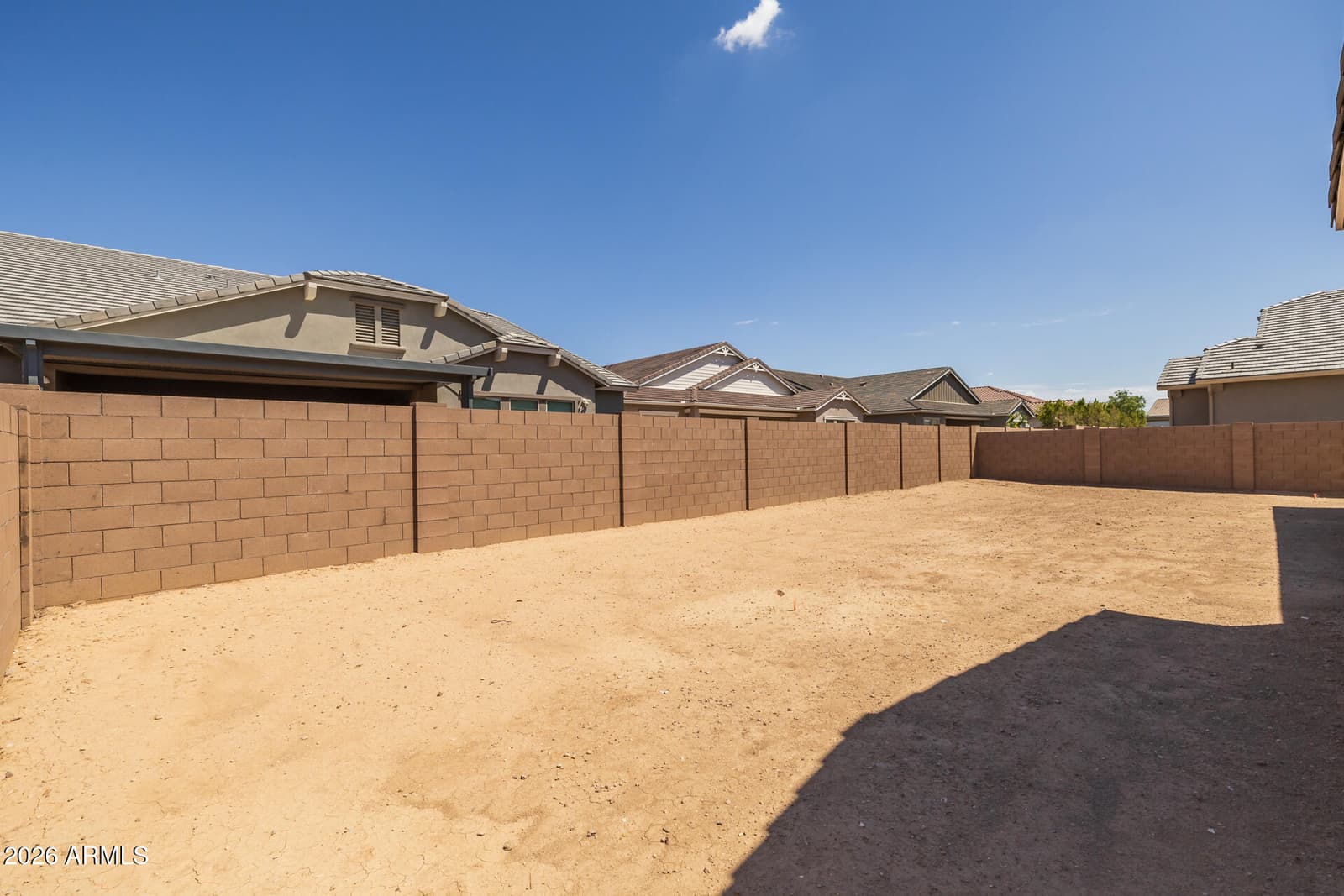 22998 E Raven Drive, Queen Creek, AZ 85142 — photo 52 of 72