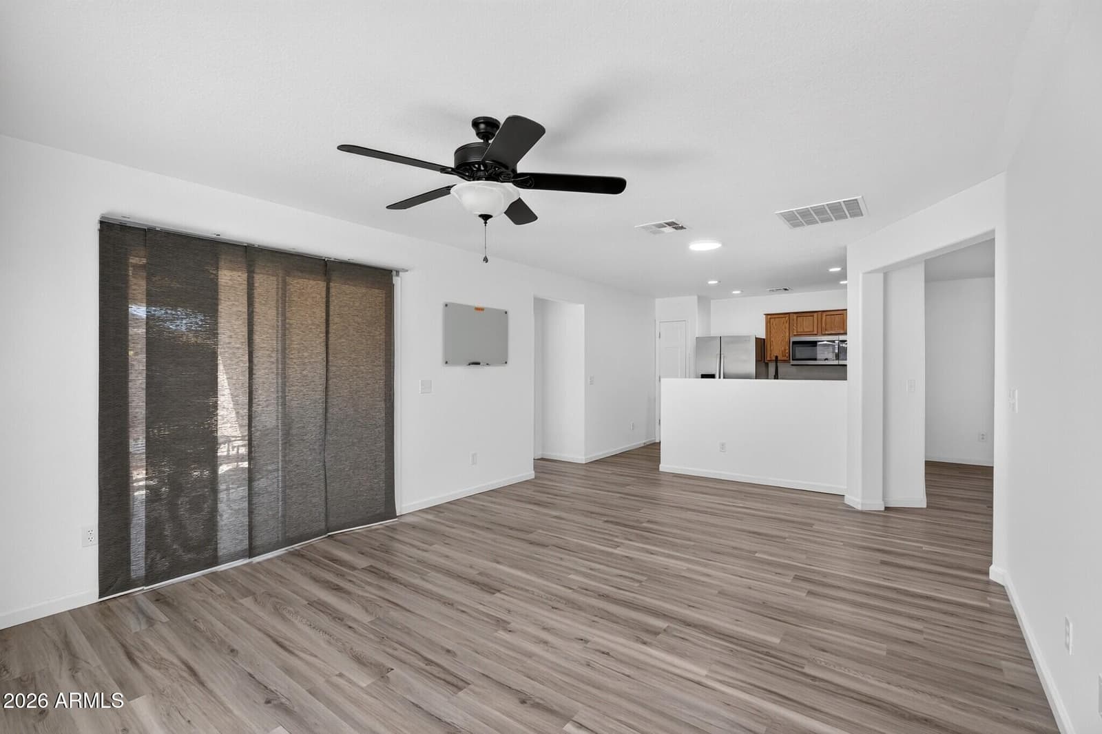 19336 N Ibiza Lane, Maricopa, AZ 85138 — photo 15 of 47