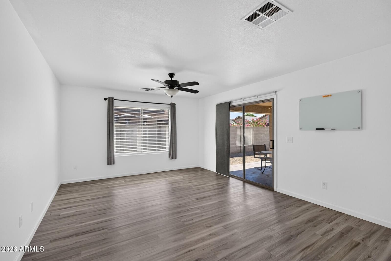 19336 N Ibiza Lane, Maricopa, AZ 85138 — photo 17 of 47