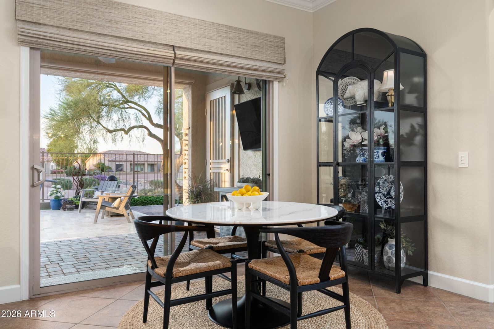 4196 E Nightingale Lane, Gilbert, AZ 85298 — photo 11 of 35