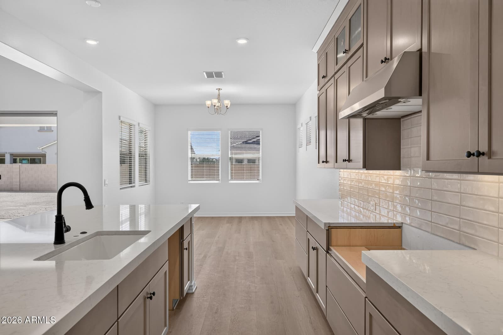 23007 E Oriole Way, Queen Creek, AZ 85142 — photo 19 of 76
